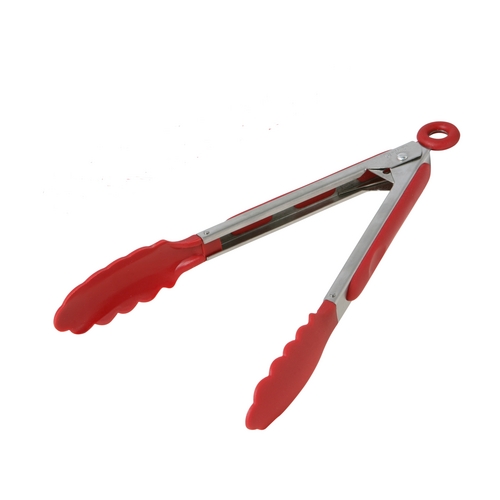 Eurohike Tongs