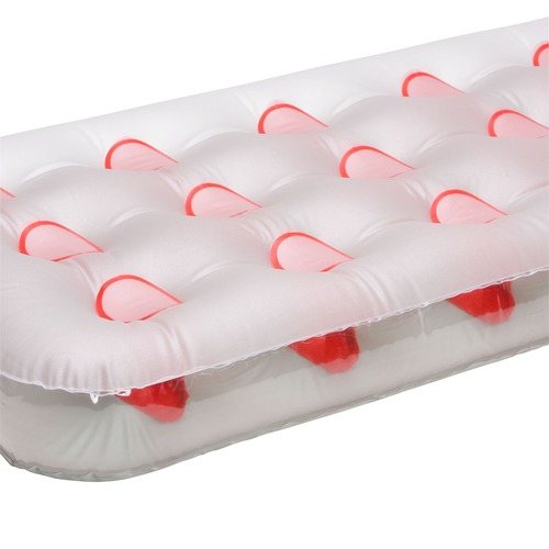 eurohike air beds