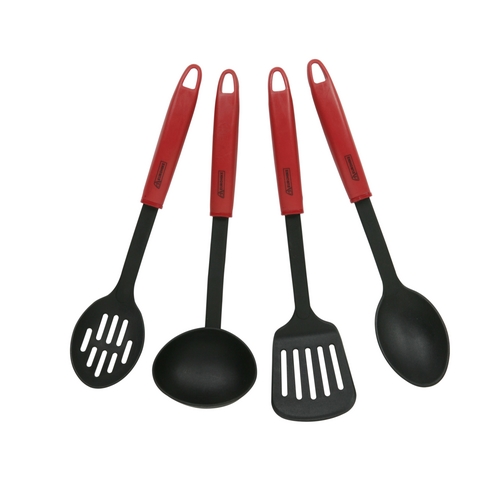 Eurohike Utensil Set