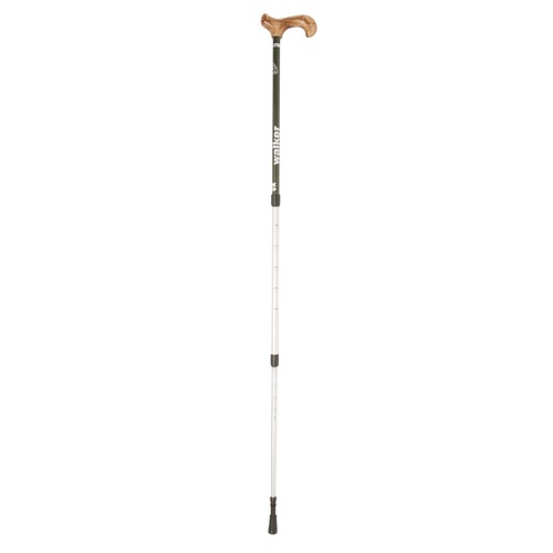 Eurohike Walking Pole