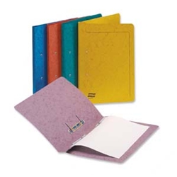 Spiral Transfer Spring File 300micron