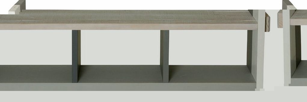 Europe Baby Jelle Mix Medium Chest Extender