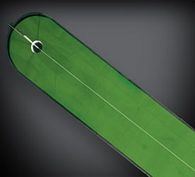 European 9ft Training Aid