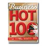 european Business Magazine