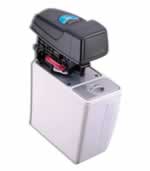 European WaterCare Systems Limited Meter Controlled Water Softeners AT14M Meter Controlled