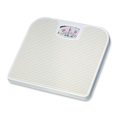Robert Dyas Mechanical Bathroom Scale