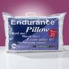 Endurance Pillows