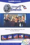 Eurotalk Advanced French