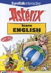 Eurotalk Asterix Learn English