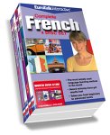 Eurotalk Complete French