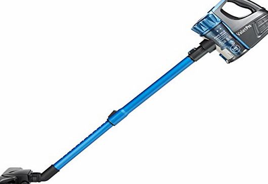 Eurotrade W Ltd Cordless Portable Rechargeable Handheld Lightweight Stick Vac Bagless Vacuum Cleaner Car Home VP-H14