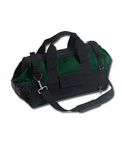 Eurotrim Tool Bag