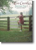 Eva Cassidy: American Tune (PVG)