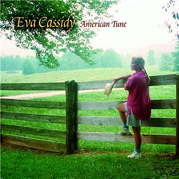 Eva Cassidy American Tune