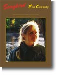 Eva Cassidy: Songbird (PVG)