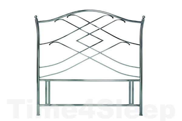 Eva Headboard