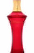 Eva Longoria EVAmour Eau de Parfum Spray 100ml