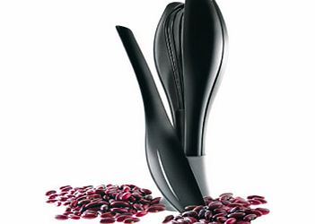 Eva Solo 5 Piece Utensil Set 5 Piece Spoon/Spatula/Whisk