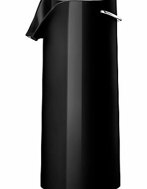 Eva Solo Air Pump Thermo Jug