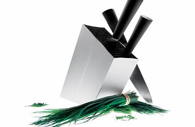 Eva Solo Angled Knife Stand Angled Knife Stand