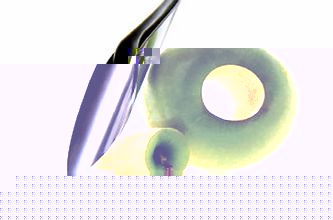 Eva Solo Apple Corer Apple Corer