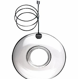 Eva Solo Bird Feeder