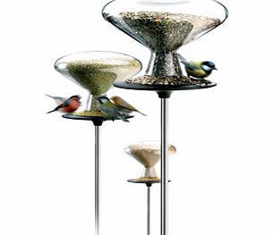 Eva Solo Bird Table Bird Table