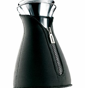 Eva Solo Cafe Solo Coffee Maker, Black