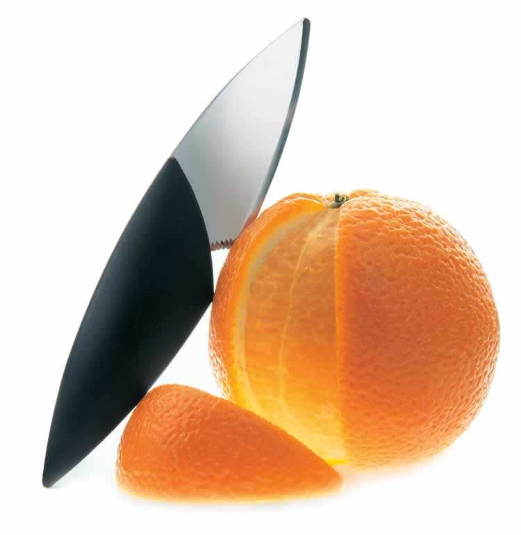 Evasolo Fruit knife