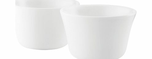 Eva Solo My Tea Thermo Cups, Set of 2