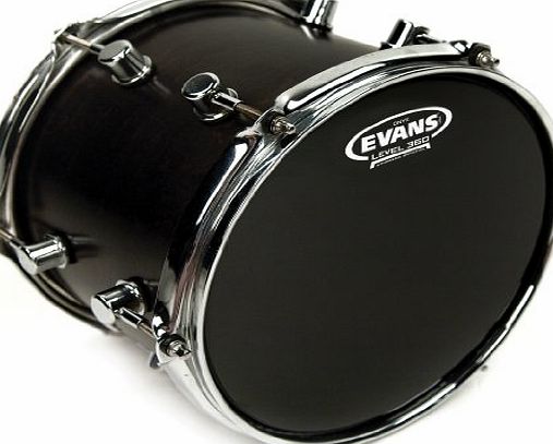 Evans B13ONX2 Onyx 13-inch Tom / Snare Drum Head