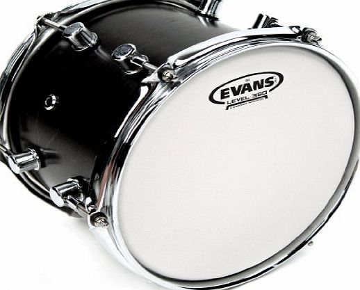 Evans B14G1 Genera G1 14-inch Tom / Snare Drum Head
