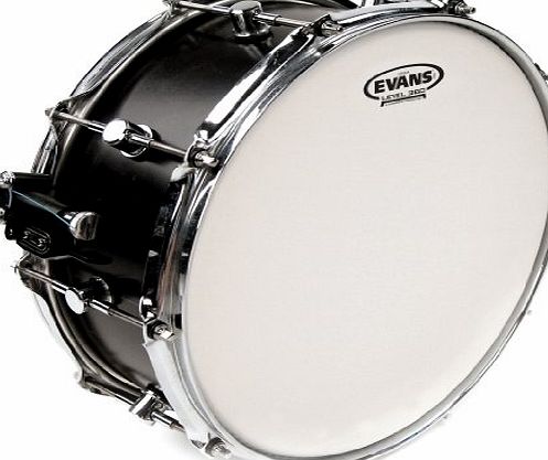Evans B14GEN Genera 14-inch Snare Drum Head