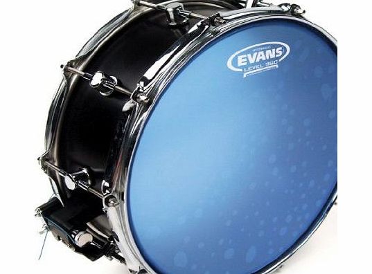 Evans B14HB Hydraulic 14-inch Snare Drum Head