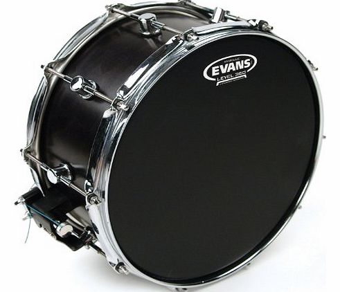 Evans B14HBG Hydraulic 14-inch Snare Drum Head
