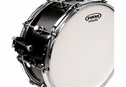 Evans B14HD Genera Heavy Duty 14-inch Snare Drum Head
