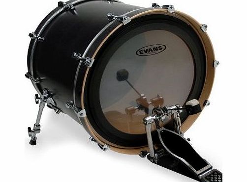 Evans BD22GMAD GMAD 22-inch Bass Drum Head