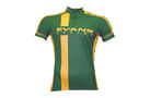 Evans Cycles 2006 Team Short Sleeve Jersey