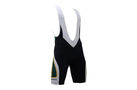 Evans Cycles 2008 Team Bib Shorts