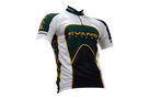 Evans Cycles 2008 Team Short Sleeve Jersey
