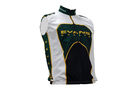 Evans Cycles Team Windstopper Gilet
