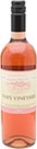 Evas Vineyard Rose (750ml)