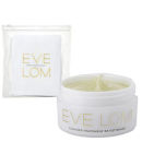 Eve Lom Cleanser 100ml and 3 Muslin Cloths