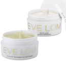 Eve Lom Cleanser 100ml and Rescue Mask 50ml