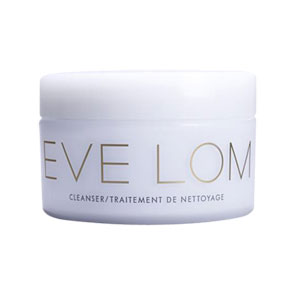 Eve Lom Cleanser 100ml