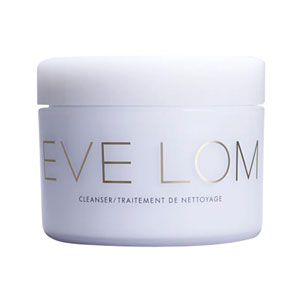 Eve Lom Cleanser 200ml