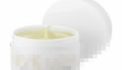 EVE LOM Cleanser All Skin Types 50ml