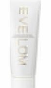 EVE LOM Cleanser Morning Cleanser 125ml