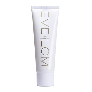 Eve Lom Creme Universelle 50ml