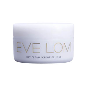 Eve Lom Day Cream 50ml